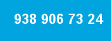 938 906 73 24